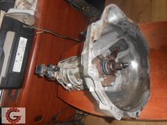 L300 ŞANZIMAN