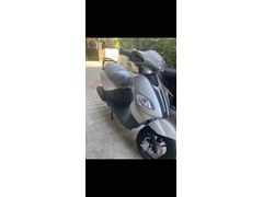 Sahibinden 0 Km Apec PS5 Acil Satılık 