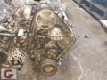 BESTA 2200 MOTOR KOMPLE