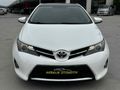 Galeriden Toyota Auris 1.6 Active Skypack 2014 Model Aydın
