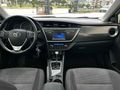 Galeriden Toyota Auris 1.6 Active Skypack 2014 Model Aydın