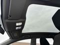 Galeriden Toyota Auris 1.6 Active Skypack 2014 Model Aydın