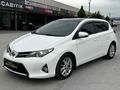 Galeriden Toyota Auris 1.6 Active Skypack 2014 Model Aydın