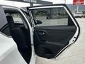 Galeriden Toyota Auris 1.6 Active Skypack 2014 Model Aydın