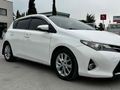 Galeriden Toyota Auris 1.6 Active Skypack 2014 Model Aydın