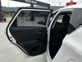 Galeriden Toyota Auris 1.6 Active Skypack 2014 Model Aydın