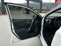 Galeriden Toyota Auris 1.6 Active Skypack 2014 Model Aydın