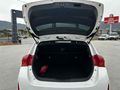 Galeriden Toyota Auris 1.6 Active Skypack 2014 Model Aydın