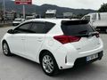 Galeriden Toyota Auris 1.6 Active Skypack 2014 Model Aydın