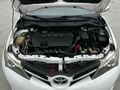 Galeriden Toyota Auris 1.6 Active Skypack 2014 Model Aydın