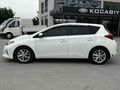 Galeriden Toyota Auris 1.6 Active Skypack 2014 Model Aydın