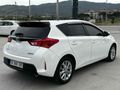 Galeriden Toyota Auris 1.6 Active Skypack 2014 Model Aydın