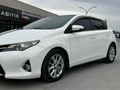 Galeriden Toyota Auris 1.6 Active Skypack 2014 Model Aydın