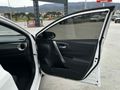 Galeriden Toyota Auris 1.6 Active Skypack 2014 Model Aydın