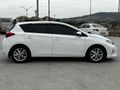 Galeriden Toyota Auris 1.6 Active Skypack 2014 Model Aydın