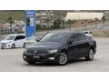 Galeriden Volkswagen Passat 1.6 TDi BlueMotion Business 2020 Model Şırnak