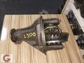 L300 DEFRANSİYEL
