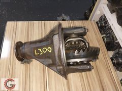 L300 DEFRANSİYEL