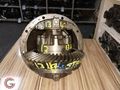 STAREX 2500 CRDI