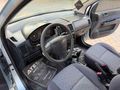 Galeriden Hyundai Getz 1.3 GLS 2004 Model Kahramanmaraş