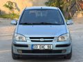 Galeriden Hyundai Getz 1.3 GLS 2004 Model Kahramanmaraş