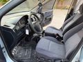 Galeriden Hyundai Getz 1.3 GLS 2004 Model Kahramanmaraş