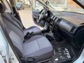 Galeriden Hyundai Getz 1.3 GLS 2004 Model Kahramanmaraş