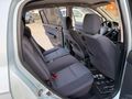 Galeriden Hyundai Getz 1.3 GLS 2004 Model Kahramanmaraş