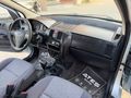 Galeriden Hyundai Getz 1.3 GLS 2004 Model Kahramanmaraş