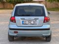 Galeriden Hyundai Getz 1.3 GLS 2004 Model Kahramanmaraş