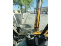 22 Yıldır Tek Elden / JCB SÜPER 3CX / ARKA TEKERLERDEN HAREKETLİ / BAKIMLI MAKİNE