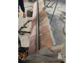 22 Yıldır Tek Elden / JCB SÜPER 3CX / ARKA TEKERLERDEN HAREKETLİ / BAKIMLI MAKİNE