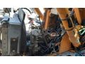 22 Yıldır Tek Elden / JCB SÜPER 3CX / ARKA TEKERLERDEN HAREKETLİ / BAKIMLI MAKİNE