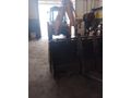 22 Yıldır Tek Elden / JCB SÜPER 3CX / ARKA TEKERLERDEN HAREKETLİ / BAKIMLI MAKİNE