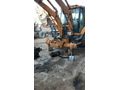 22 Yıldır Tek Elden / JCB SÜPER 3CX / ARKA TEKERLERDEN HAREKETLİ / BAKIMLI MAKİNE