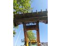 22 Yıldır Tek Elden / JCB SÜPER 3CX / ARKA TEKERLERDEN HAREKETLİ / BAKIMLI MAKİNE