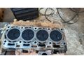 22 Yıldır Tek Elden / JCB SÜPER 3CX / ARKA TEKERLERDEN HAREKETLİ / BAKIMLI MAKİNE