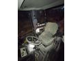 22 Yıldır Tek Elden / JCB SÜPER 3CX / ARKA TEKERLERDEN HAREKETLİ / BAKIMLI MAKİNE