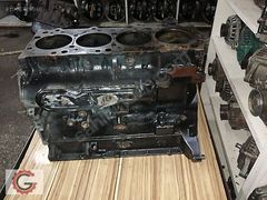 H100 PANELVAN MİNİBÜS BLOK BOŞ