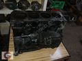 H100 PANELVAN MİNİBÜS BLOK BOŞ