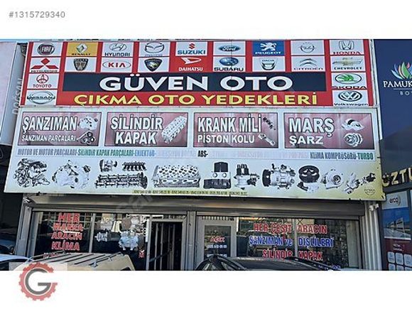 H100 PANELVAN MİNİBÜS BLOK BOŞ