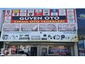 H100 PANELVAN DEFRANSİYEL