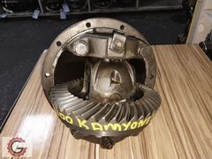 H100 KAMYONET 11X43 DEFRANSİYEL
