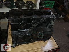 L300 BLOK BOŞ