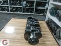 VANETTE 2.3 KRANK