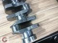 VANETTE 2.3 KRANK