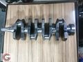 VANETTE 2.3 KRANK
