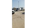 Sahibinden Ford Transit 330 S 2003 Model