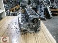COURİER DİZEL EURO 5 SİLİNDİR KAPAĞI