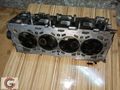 DOBLO 1.9 TURBOLU SİLİNDİR KAPAĞI